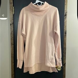 Women’s Champion Sweatshirt